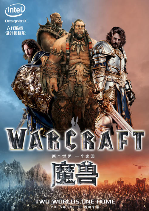 威尼斯租房 毕业证成绩单认证